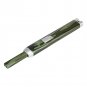 Safe USB Electric Windproof BBQ Kitchen Stove Pulses Ignition Cigarette Lighter