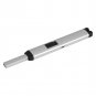 Safe USB Electric Windproof BBQ Kitchen Stove Pulses Ignition Cigarette Lighter