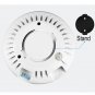 Mini 360° Degree Panoramic Wireless Wifi IP Fisheye Camera 1080P HD Night Vision
