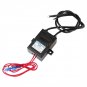 15KV High Voltage Generator Step Up Inverter Coil Continuous Igniter AC 220V coi