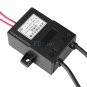 15KV High Voltage Generator Step Up Inverter Coil Continuous Igniter AC 220V coi