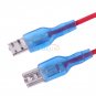 15KV High Voltage Generator Step Up Inverter Coil Continuous Igniter AC 220V coi