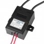 15KV High Voltage Generator Step Up Inverter Coil Continuous Igniter AC 220V coi