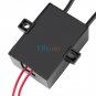 15KV High Voltage Generator Step Up Inverter Coil Continuous Igniter AC 220V coi