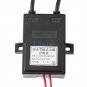 15KV High Voltage Generator Step Up Inverter Coil Continuous Igniter AC 220V coi