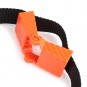 Adjustable Picture Frame Woodworking Band Strap Clamp Ratchet Corner Vise Tool