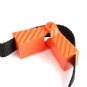 Adjustable Picture Frame Woodworking Band Strap Clamp Ratchet Corner Vise Tool