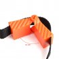 Adjustable Picture Frame Woodworking Band Strap Clamp Ratchet Corner Vise Tool