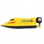 Kids RC Radio Remote Control High Speed Boat Toys Electric Toy Simulation Model