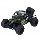 1/18 4WD High Speed Electric RC Racing Car Remote Control Truck Rock Crawler Toy