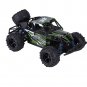 1/18 4WD High Speed Electric RC Racing Car Remote Control Truck Rock Crawler Toy
