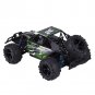 1/18 4WD High Speed Electric RC Racing Car Remote Control Truck Rock Crawler Toy