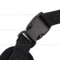 Pet Control Harness Soft Mesh Pet Harness Dog Cat Vest Walk Collar Safety Strap