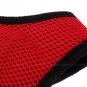 Pet Control Harness Soft Mesh Pet Harness Dog Cat Vest Walk Collar Safety Strap