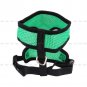 Pet Control Harness Soft Mesh Pet Harness Dog Cat Vest Walk Collar Safety Strap