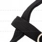 Pet Control Harness Soft Mesh Pet Harness Dog Cat Vest Walk Collar Safety Strap