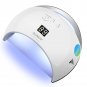 SUNUV Smart Autosenser 48W LED Nail Lamp Gel Quick Curing Dryer Manicure Machine