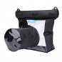 Waterproof Underwater Housing Case Dry Bag Pouch for Nikon Canon SLR DSLR Camera