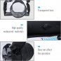 Waterproof Underwater Housing Case Dry Bag Pouch for Nikon Canon SLR DSLR Camera