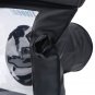 Waterproof Underwater Housing Case Dry Bag Pouch for Nikon Canon SLR DSLR Camera