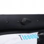 Waterproof Underwater Housing Case Dry Bag Pouch for Nikon Canon SLR DSLR Camera