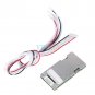 24V 20A 7S 18650 Cells Balancing Li-ion Lithium Battery BMS Protection Board chi
