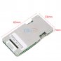 24V 20A 7S 18650 Cells Balancing Li-ion Lithium Battery BMS Protection Board chi