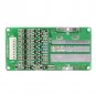 24V 20A 7S 18650 Cells Balancing Li-ion Lithium Battery BMS Protection Board chi