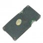 24V 20A 7S 18650 Cells Balancing Li-ion Lithium Battery BMS Protection Board chi