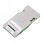 24V 20A 7S 18650 Cells Balancing Li-ion Lithium Battery BMS Protection Board chi