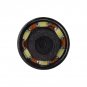 Waterproof IP67 HD USB Endoscope Camera 8mm Borescope Inspection For Android PC