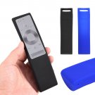 TV Remote Controller TPU Silicone Case Cover For Samsung BN59-01265A BN59-01220G
