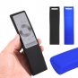 TV Remote Controller TPU Silicone Case Cover For Samsung BN59-01265A BN59-01220G