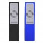 TV Remote Controller TPU Silicone Case Cover For Samsung BN59-01265A BN59-01220G