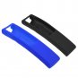 TV Remote Controller TPU Silicone Case Cover For Samsung BN59-01265A BN59-01220G