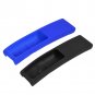 TV Remote Controller TPU Silicone Case Cover For Samsung BN59-01265A BN59-01220G