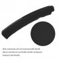 TV Remote Controller TPU Silicone Case Cover For Samsung BN59-01265A BN59-01220G