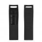 TV Remote Controller TPU Silicone Case Cover For Samsung BN59-01265A BN59-01220G