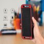 Outdoor Speaker Bluetooth Stereo Portable Wireless FM Radio For Smartphone PC