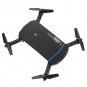 Selfie Drone Wifi FPV 720P Camera Phone App Control RC Quadcopter Helicopter Toy