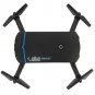 Selfie Drone Wifi FPV 720P Camera Phone App Control RC Quadcopter Helicopter Toy