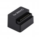 5V 2A Dual USB Charger Battery to Power Bank Adapter Converter for DJI Mavic Pro