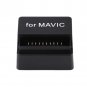 5V 2A Dual USB Charger Battery to Power Bank Adapter Converter for DJI Mavic Pro