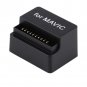 5V 2A Dual USB Charger Battery to Power Bank Adapter Converter for DJI Mavic Pro