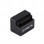 5V 2A Dual USB Charger Battery to Power Bank Adapter Converter for DJI Mavic Pro