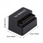 5V 2A Dual USB Charger Battery to Power Bank Adapter Converter for DJI Mavic Pro