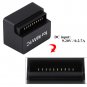 5V 2A Dual USB Charger Battery to Power Bank Adapter Converter for DJI Mavic Pro
