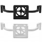 Plastic Bracket Holder Locator Support For RF-V16 GPS Tracker DJI Mavic Pro