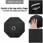 2 Colors Drone Launch Pad Landing Pad Helipad Dronepad for DJI Spark Quadcopter