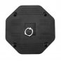 2 Colors Drone Launch Pad Landing Pad Helipad Dronepad for DJI Spark Quadcopter